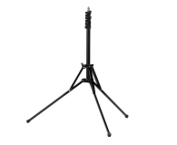 Quadralite Verso 190 AL Stand - 659203 - zdjęcie 1
